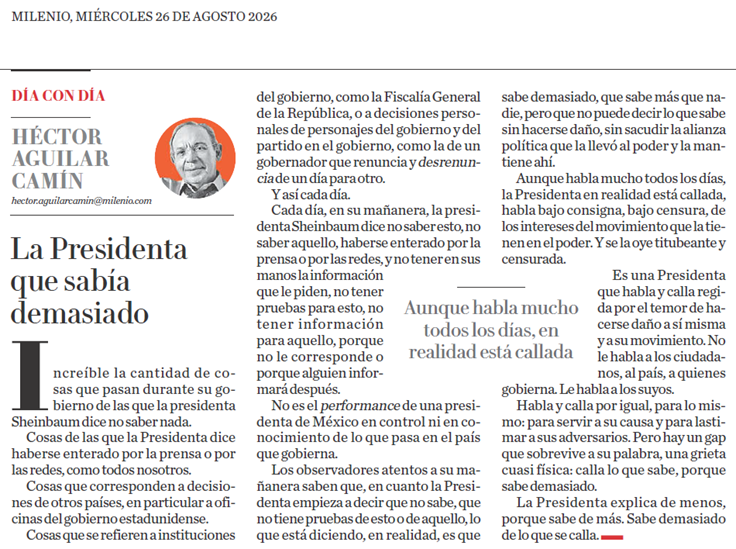 aguilarcamin's tweet photo. https://t.co/d06TuxaieW