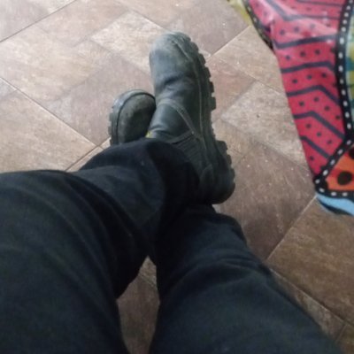 KevinTheSeducer's tweet photo. Mó paz 😴😴 https://t.co/tUolSS8OIN