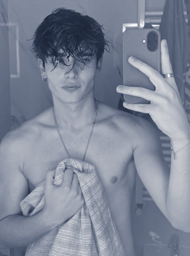 WICC4NX's tweet photo. ㅤㅤ
              𝖨   𝗌𝗍𝖺𝗋𝗍𝖾𝖽   𝗍𝗁𝖾   𝗆𝗈𝗋𝗇𝗂𝗇𝗀   𝗂𝗇   𝗍𝗁𝖾 
              𝖻𝖾𝗌𝗍   𝗐𝖺𝗒   𝗉𝗈𝗌𝗌𝗂𝖻𝗅𝖾,   𝗐𝗂𝗍𝗁   𝖺 
              𝗋𝖾𝖺𝗅𝗅𝗒   𝗀𝗈𝗈𝖽   𝗌𝗁𝗈𝗐𝖾𝗋.
ㅤㅤ https://t.co/Nn11p2QRxy