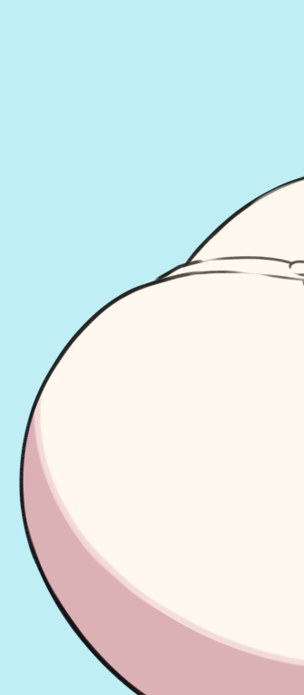 miyazero333's tweet photo. できてる？ https://t.co/DcbZyVtSEW