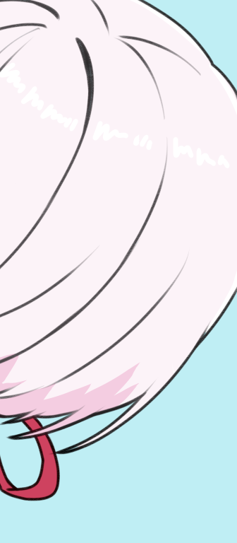 miyazero333's tweet photo. できてる？ https://t.co/DcbZyVtSEW