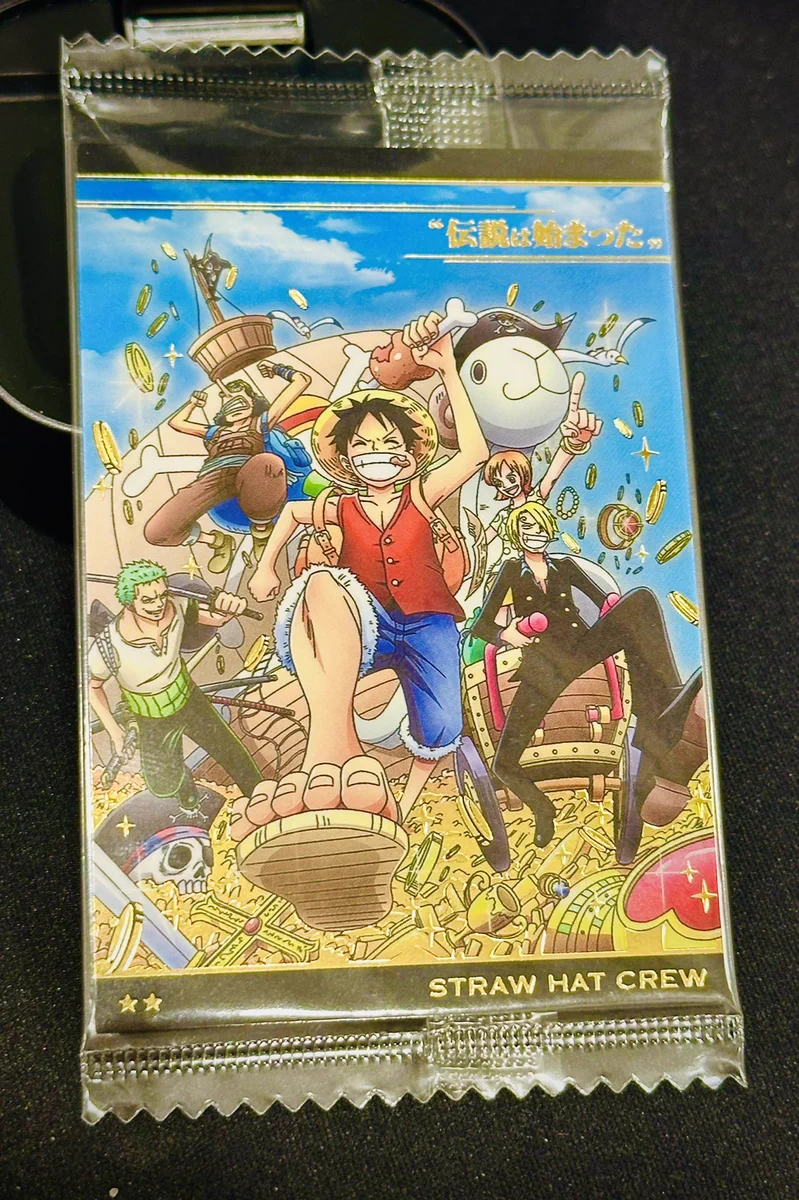 少年ジャンプ編集部 on X: 