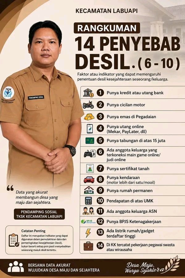 PPAS75 tweet picture
