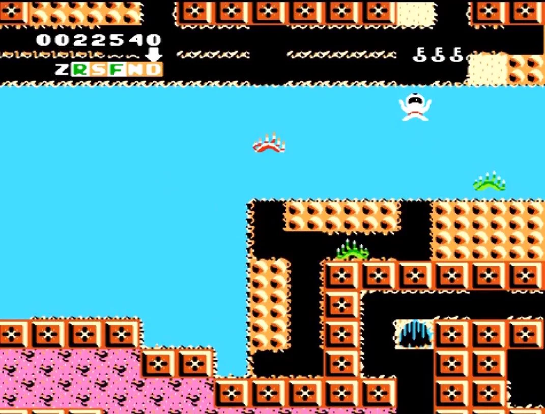 タマゲーム on X: 