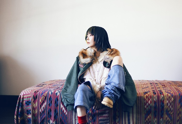 TOWER_Shibuya's tweet photo. 【#タワ渋aiko🥔】

New Album
『#最後に熱い日々を狂わしき想いで』
10/21発売決定☺️🌸やったー！！

特典はaikoオリジナルマーカーチャーム
おちよちゃん(タワレコver.)❣️

店舗でのシリアルナンバー付きでのご予約は
9/2(水)開店時～となります⚠️
���https://t.co/mV9E29uOXV

ご予約お待ちしております🫶🏻(mh)