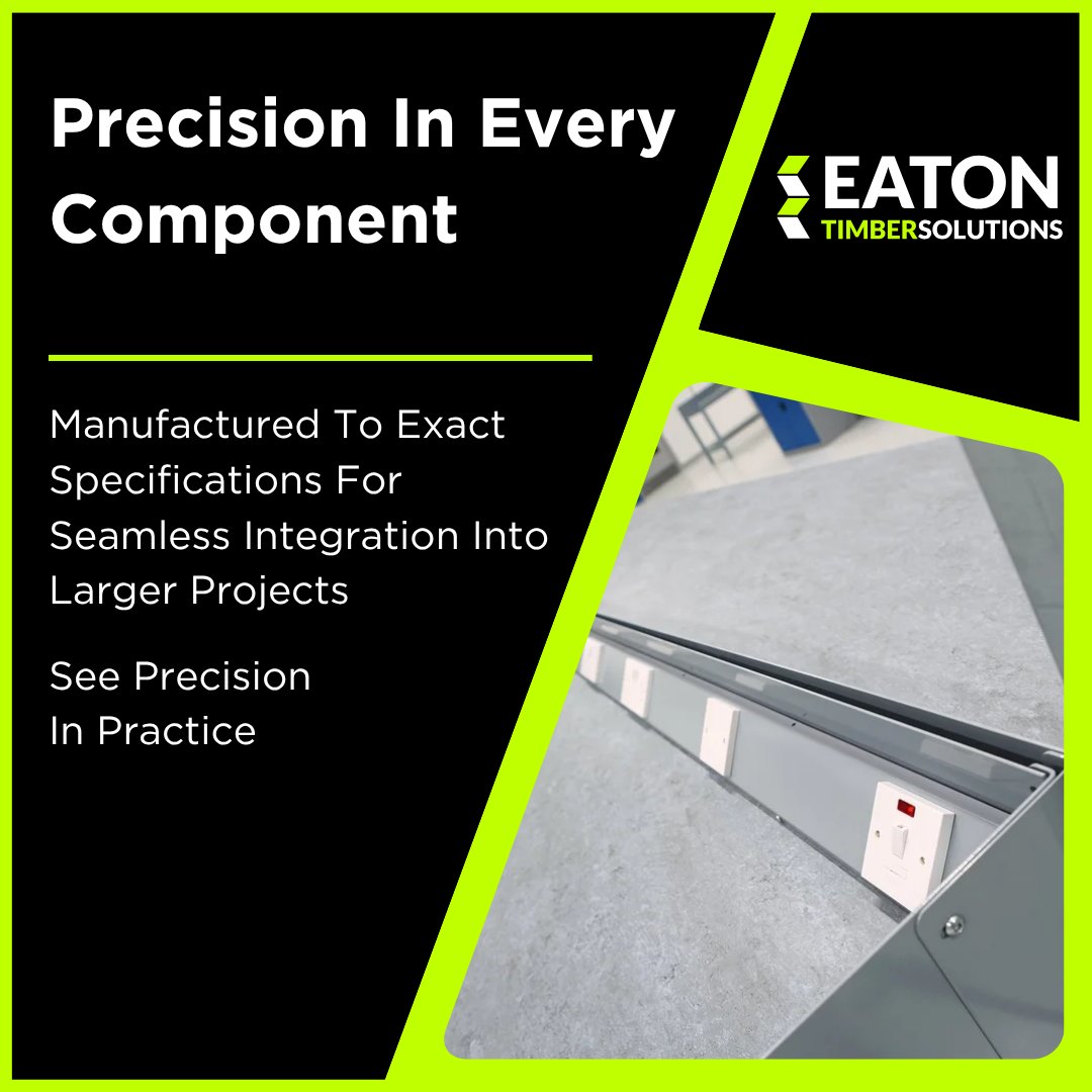 EatonTimber's tweet photo. https://t.co/u5mbp2u8Qb