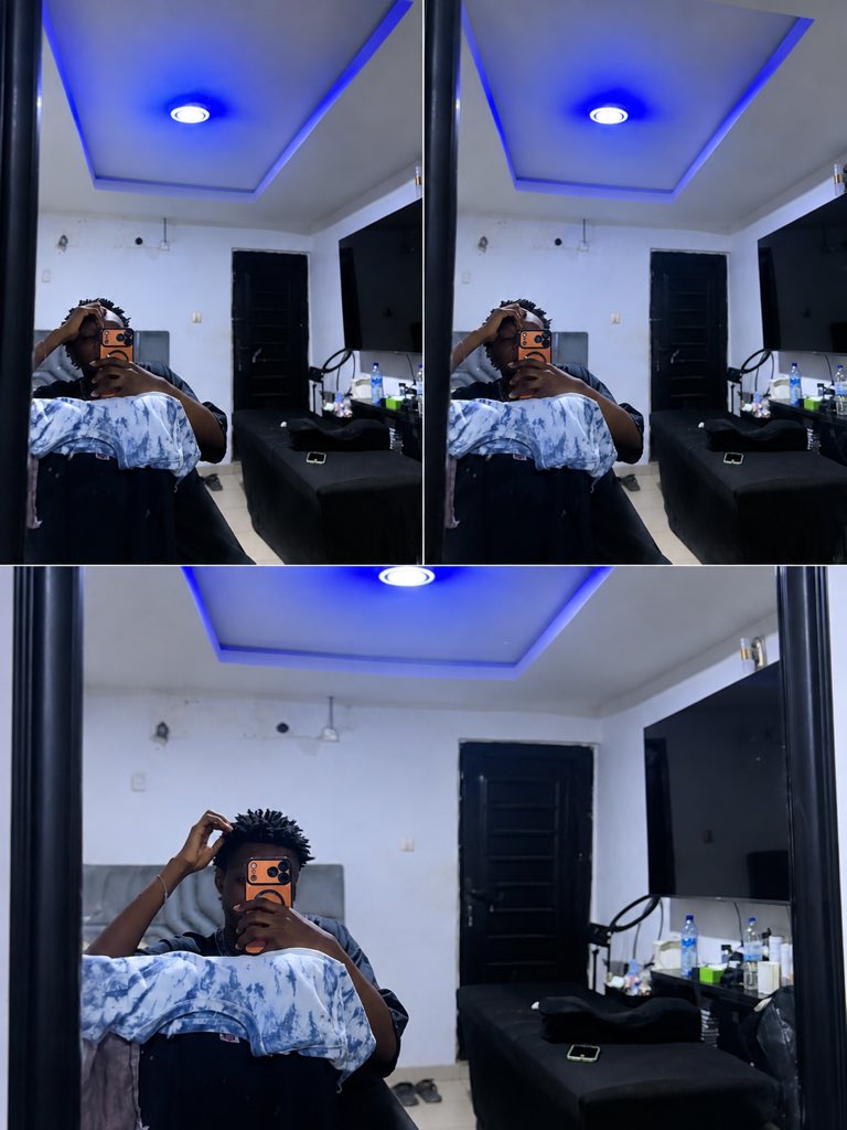 Lobi7ix tweet picture