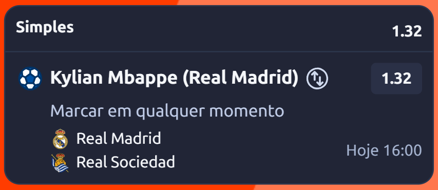 TheSmartBettor's tweet photo. Que odds são essas de anytime bicho?? Hold nas alturas e vagabundo deve tá metendo ficha numa cotação bosta dessas. https://t.co/KXr6IRGhjV