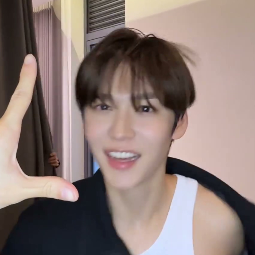 songisluv's tweet photo. https://t.co/cfHYEVP9V7