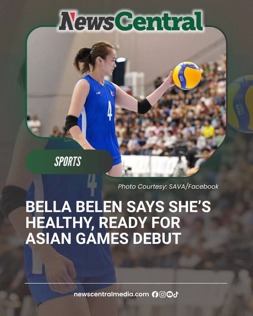 unbellavable4's tweet photo. Alam naming strong ka, Bella. But if you need to rest your wrist, please rest it. 🥺 https://t.co/SepkmU6AAo