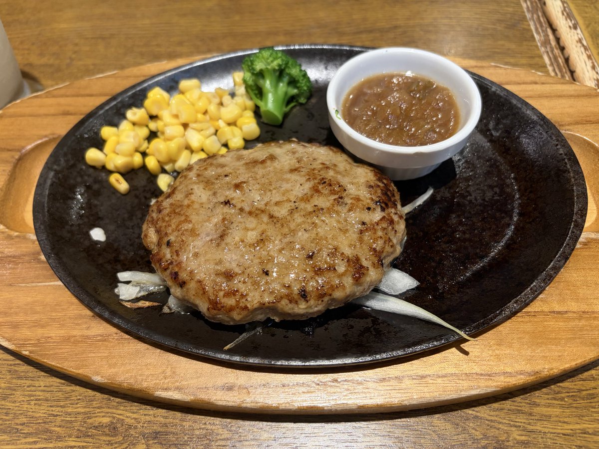nzm___1201's tweet photo. ふう https://t.co/MOjJ9IZo5B