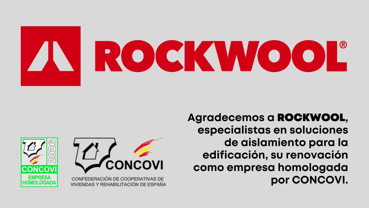 CONCOVI_Espana tweet picture