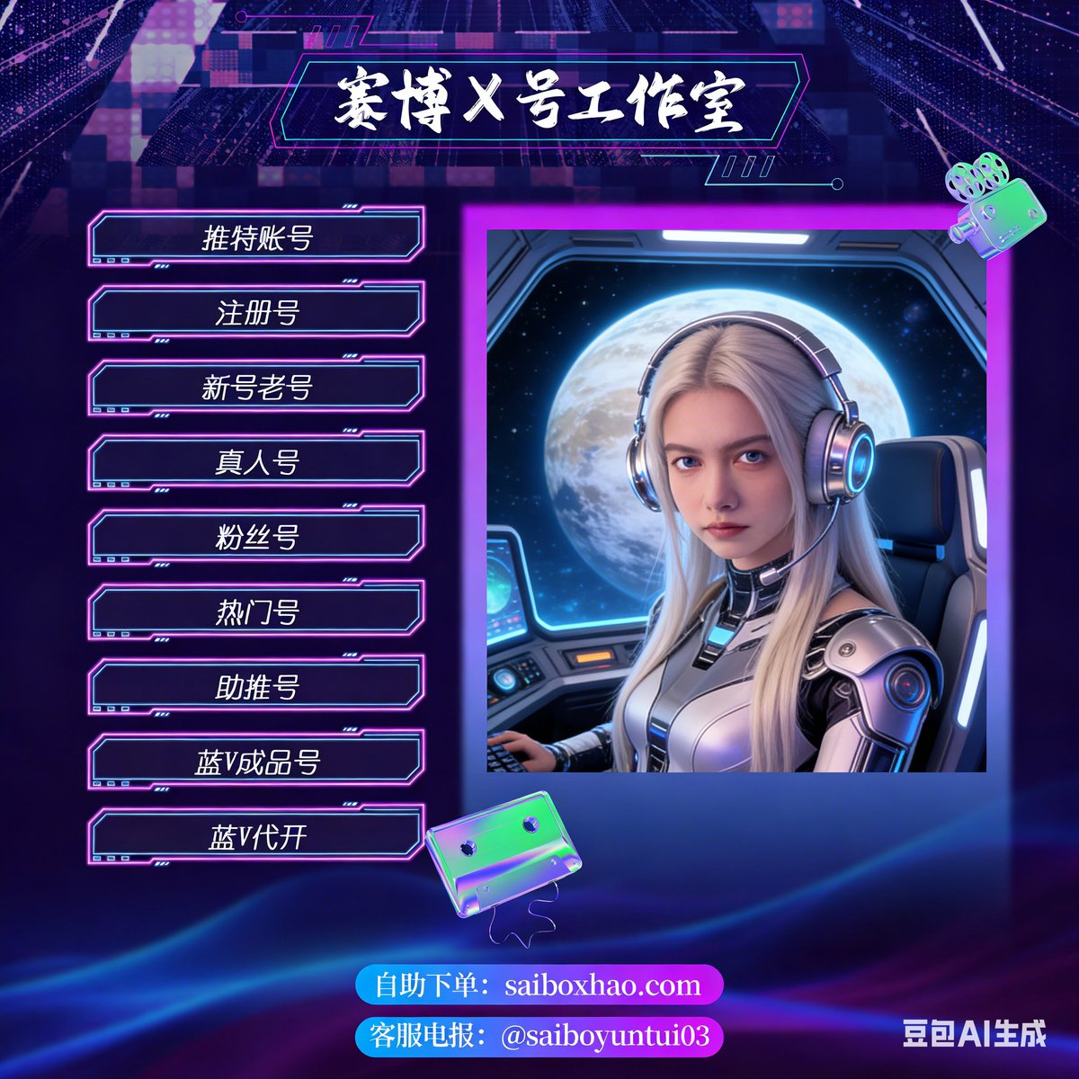 Imprintcentre's tweet photo. Twitter账号📝外围
世界杯
各类教学涨粉、上热搜、最新动态、代发上热搜最新
深冬的夜幕总是降临得格外早，窗外的雪花愈发密集，而她也最终下定决心，不再等候那个永远不会归来的人。 https://t.co/xmPYHKIl2G