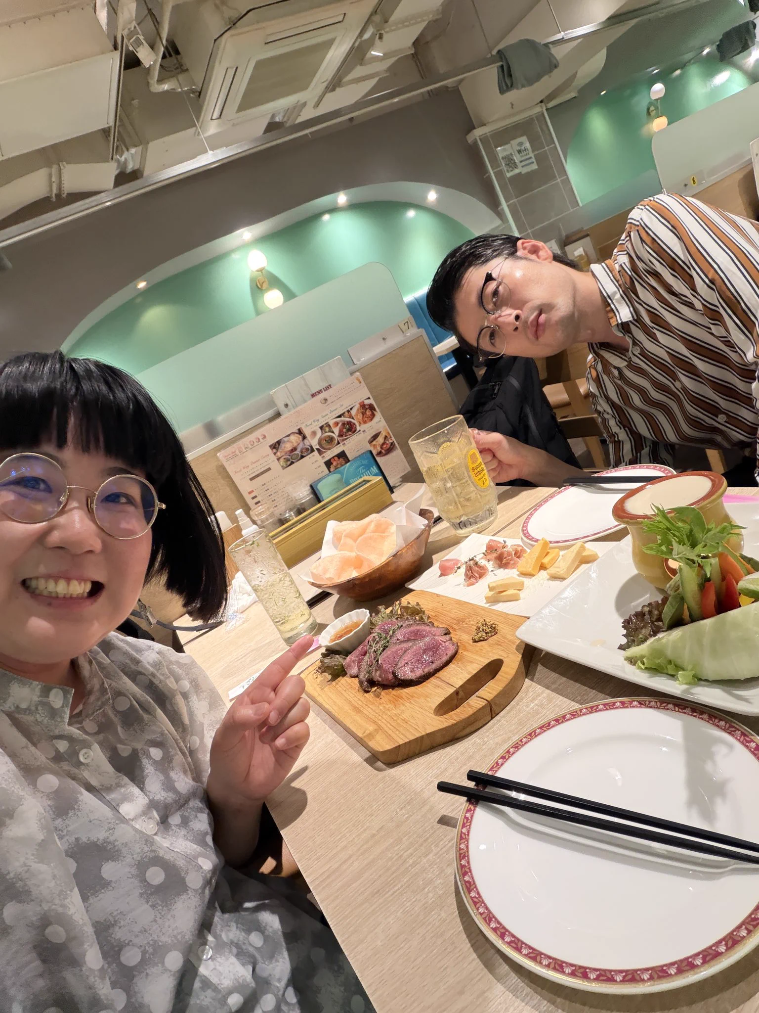 林家きよ彦 on X: 