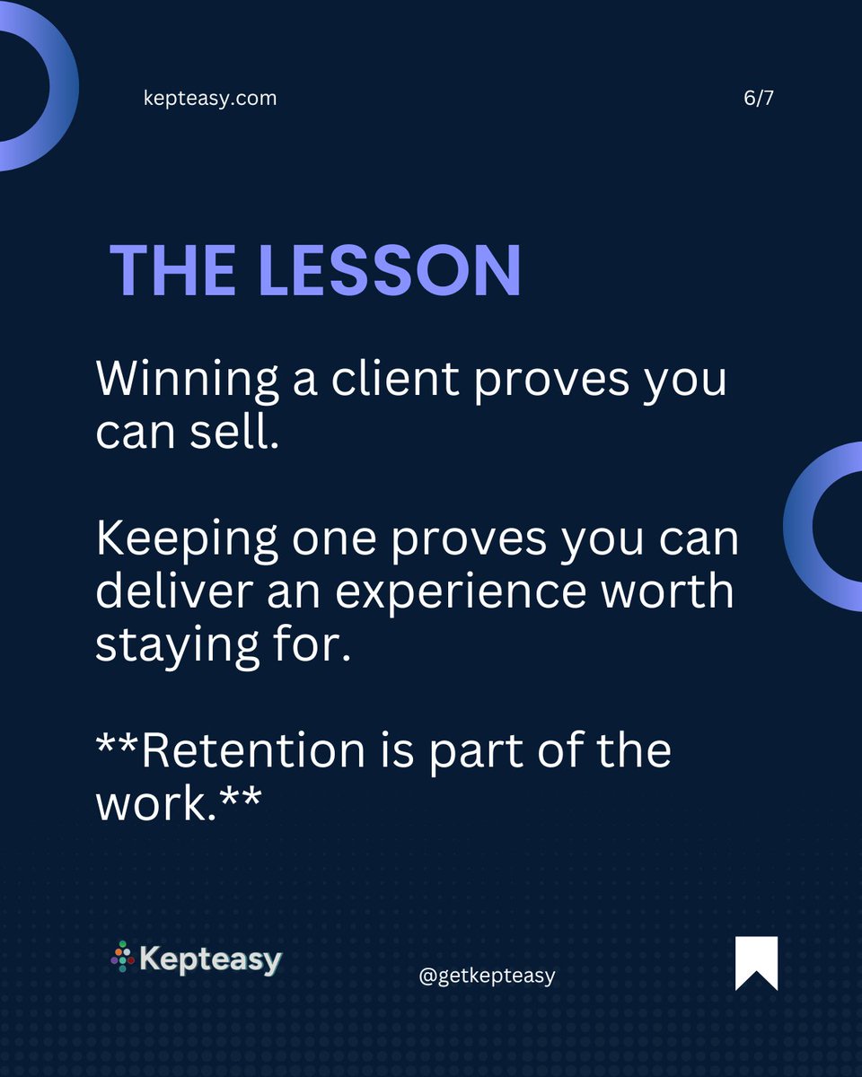 kepteasy's tweet photo. https://t.co/Mm3Il0jvG3