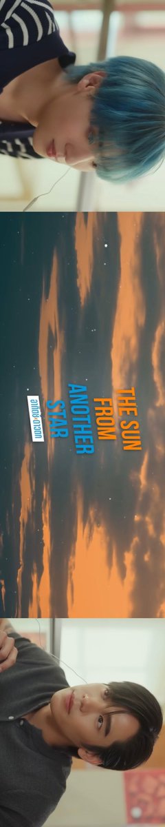 yikon137's tweet photo. ArthitDaotok 📚☀️💫

#TheSunFromAnotherStar
#NgernOat https://t.co/siOBzcQtDj