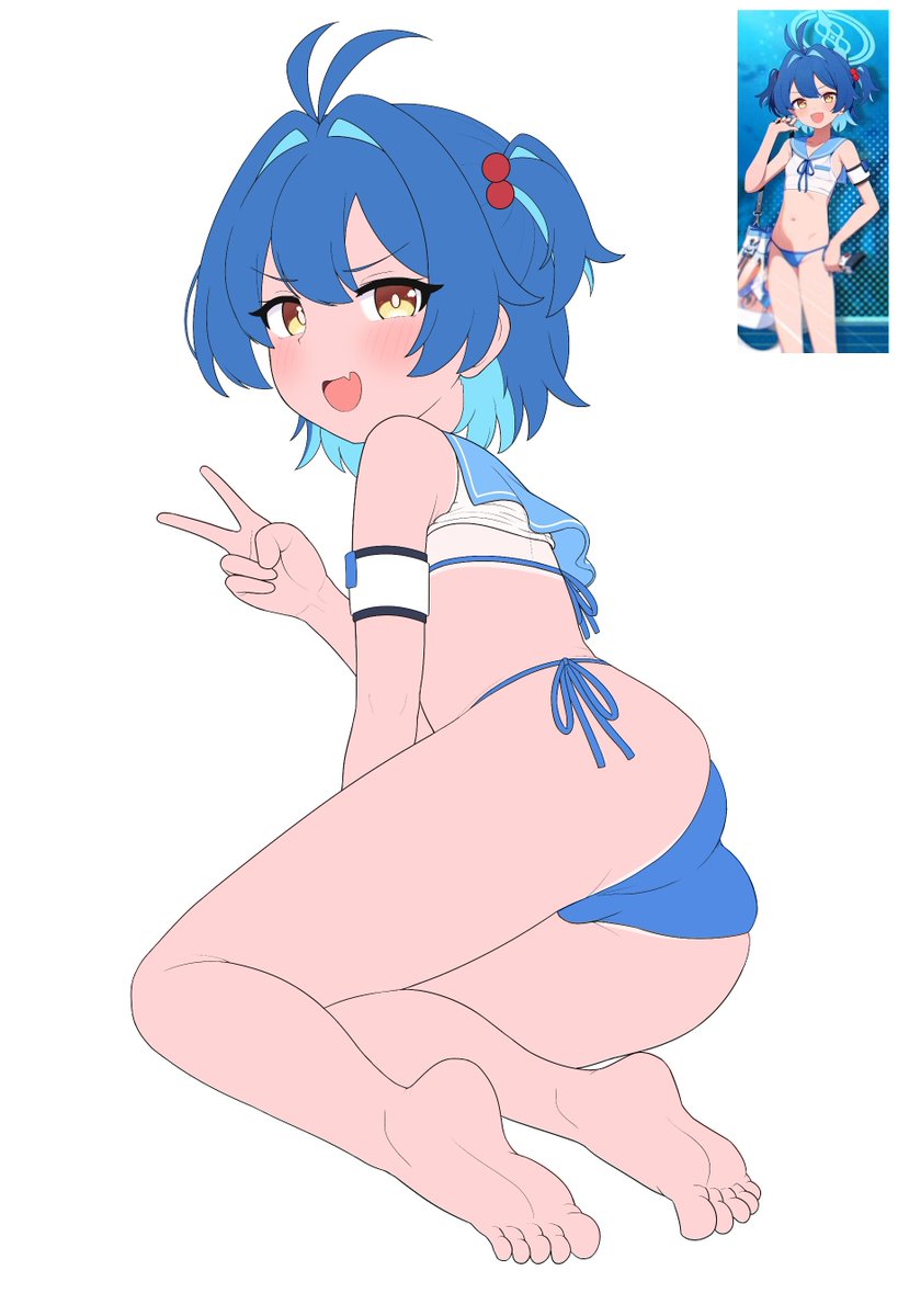 Blackness_aA's tweet photo. WIP https://t.co/YHSJQfZ4Di