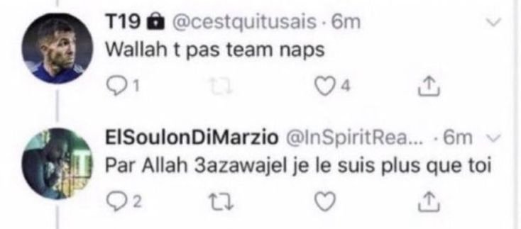 sha4more's tweet photo. @miinfya T pas plus team Eren que moi https://t.co/IV07pk4r4r