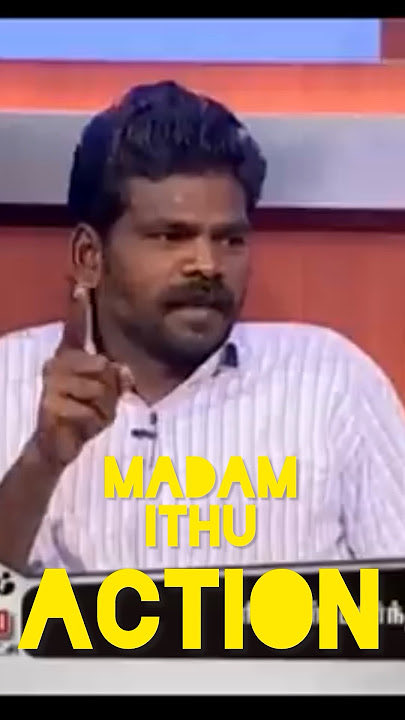 oh4s86's tweet photo. @an82angel https://t.co/2oEEVAXR5w