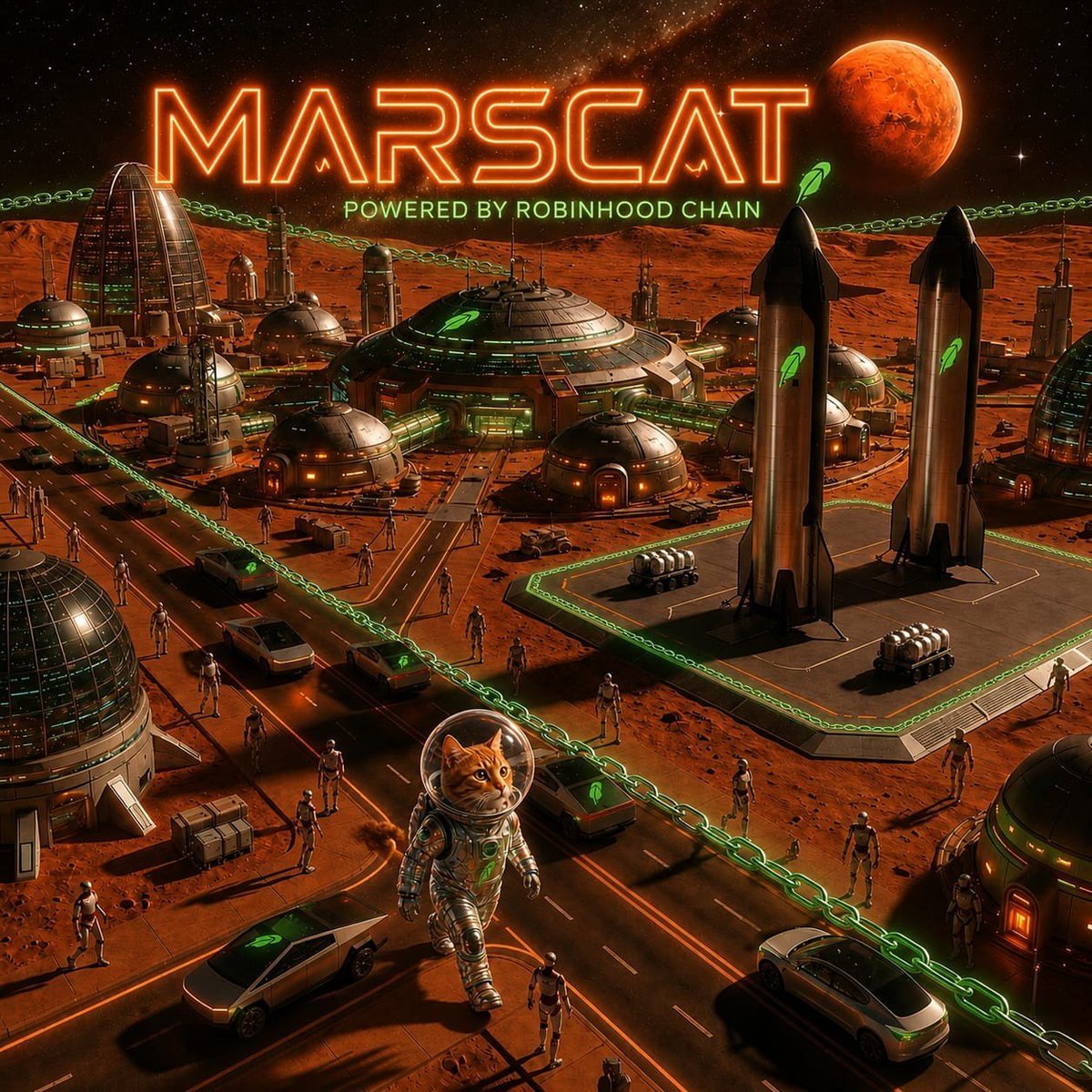 christrend01's tweet photo. @saracrypto_eth $MARSCAT is quietly setting up for a big move 

NFA, but $MARSCAT looks too cheap right now.

Ca: 0x0de2e1edde42a2fd420b0e575cacb3de9e2bad6a https://t.co/5IxBTPgKBX
