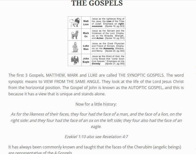 robert37405's tweet photo. THEGracePROBLEM W/UNDERSTANDING THECathode1_xFire10Command_s+or-Jies'us1xElohim_0'_0xWater ofObedience2TheFaith=2x4Wages/Rewards4Air,Spirits over Earth;isThe1_x+_0x=2xDual CHI,1_x,G[+/-1]0[x]SPElLS,G'0'SPELS ISTHEY'RE THE ESSENCE OF DISPENSATIONS(N)THE3=1_AdamicFULLNESS OFTIME=2x https://t.co/q5YngXmDen