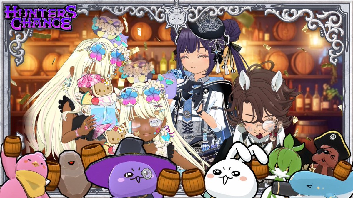 isfp031's tweet photo. スラコロお手伝いさんきゅ https://t.co/qT52WRnotv