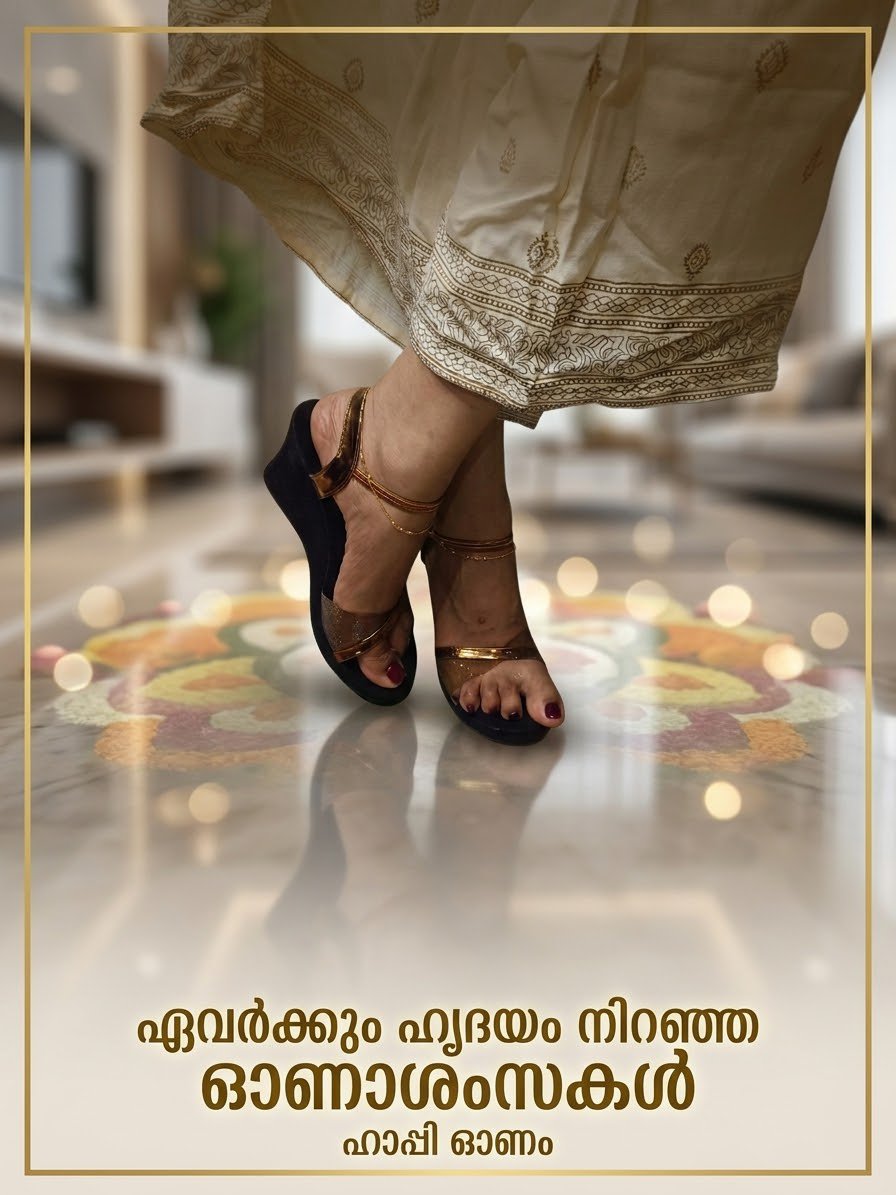 krishnakrid0mi's tweet photo. Happy onam 🌟 https://t.co/cDg8v9gtSI