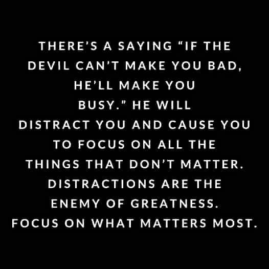 JCRyle's tweet photo. https://t.co/kktJz0mCzs