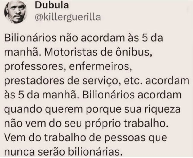 orlandoguerreir's tweet photo. https://t.co/PkiHxKw1Qb