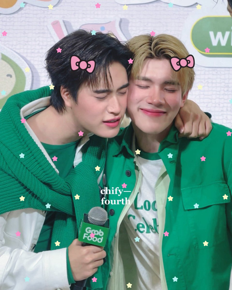 i_mnotyourtype's tweet photo. I ♥️ บ๊อกบี๋จุ่มแก้มมมมมมมมมม🍥🥢

⠀ᘏ⑅ ᘏ ᘏ⑅ ᘏ
꒰⑅⸝⸝ɞ̴̶̷ · ᴗ͈ ꒱ ᴗ͈ · ᴗ͈⸝⸝꒱
ᜊ꒰ ｡ﾟﾟ･｡･ﾟ。 ꒱ᜊ
⠀⠀⠀。 ⠀⠀　｡
　　　ﾟ･｡･ﾟ ⠀ https://t.co/vkIe6sbSbv
