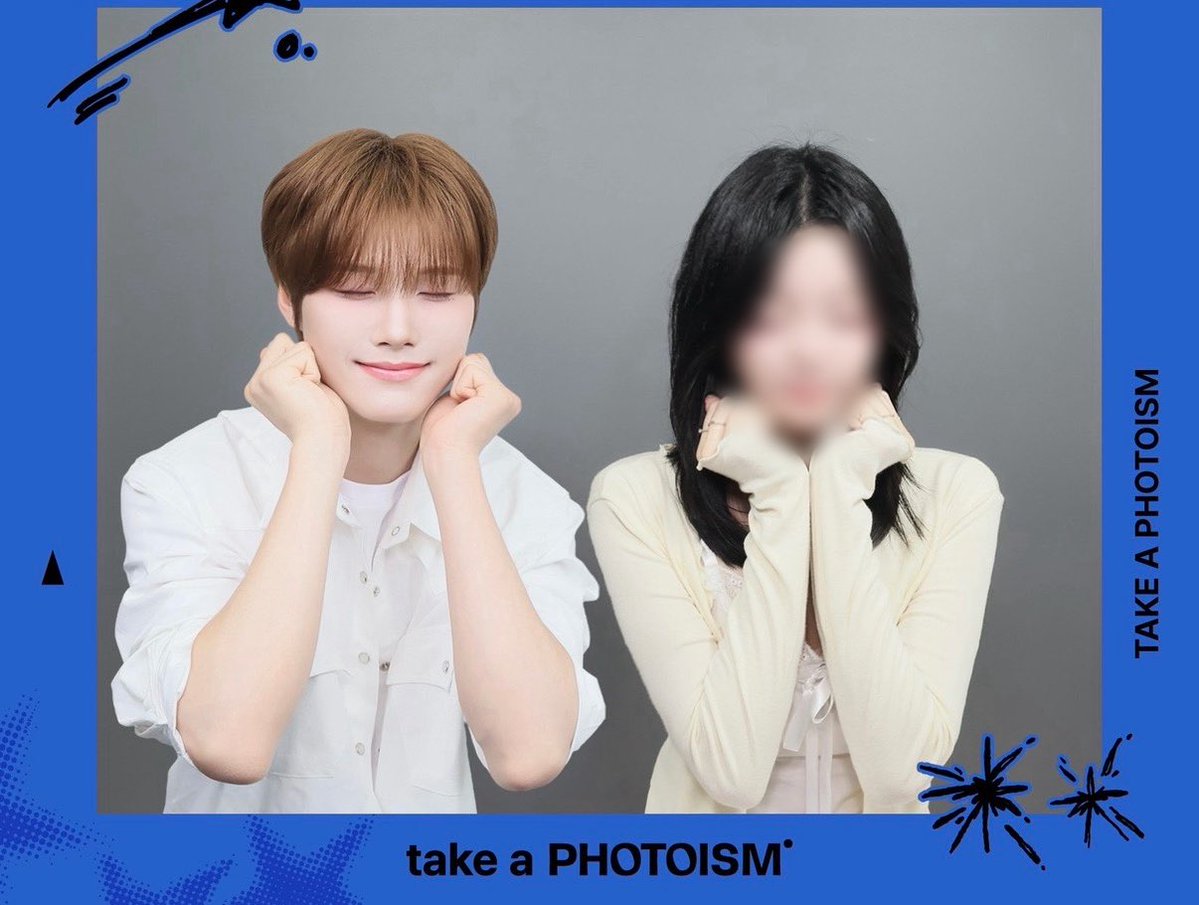 1ovhwan_'s tweet photo. #아이덴티티트친소 #아이덴티티_트친소 #덴주트친소

id8 🫳🫳 https://t.co/KqqDxYkyya