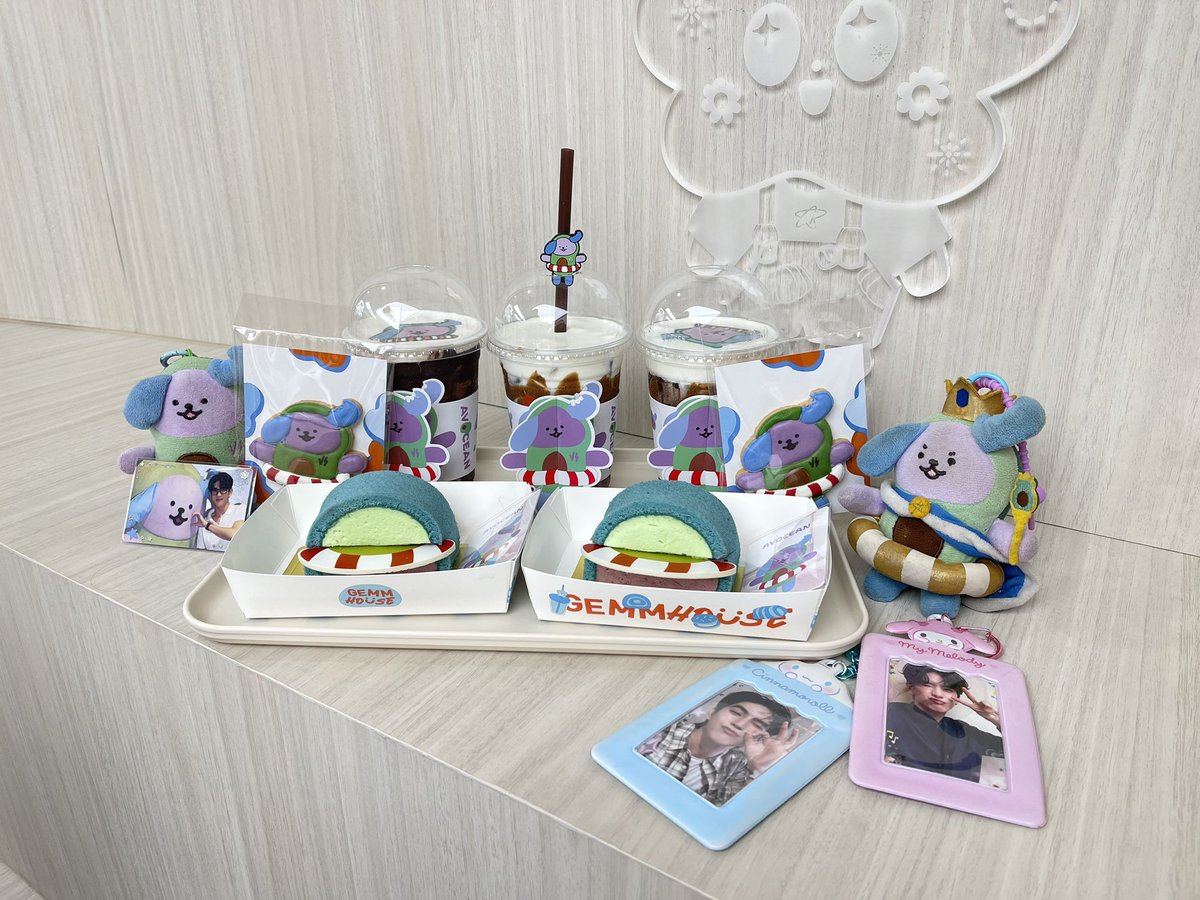 seatawinanfc's tweet photo. กองทัพ AVOCEAN 🥑🛟💜🩵 

AVOCEAN x PAPA NONG SEA 🤲🏻💖

#AVOCEAN #sea_tawinan
#GEMMHOUSE https://t.co/HnkpUfjHhI
