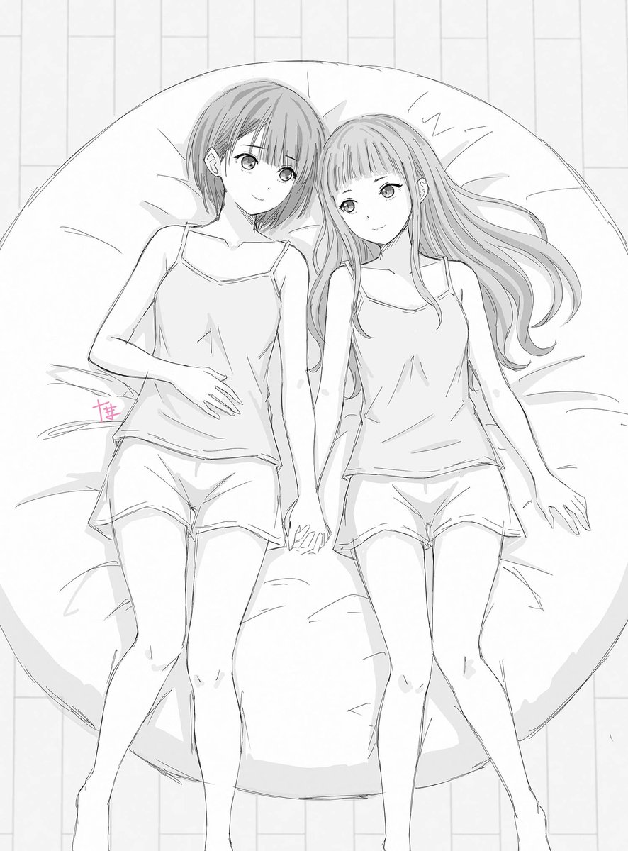 onita4649's tweet photo. さらひな置いておきます。 https://t.co/2VVdIFffNZ