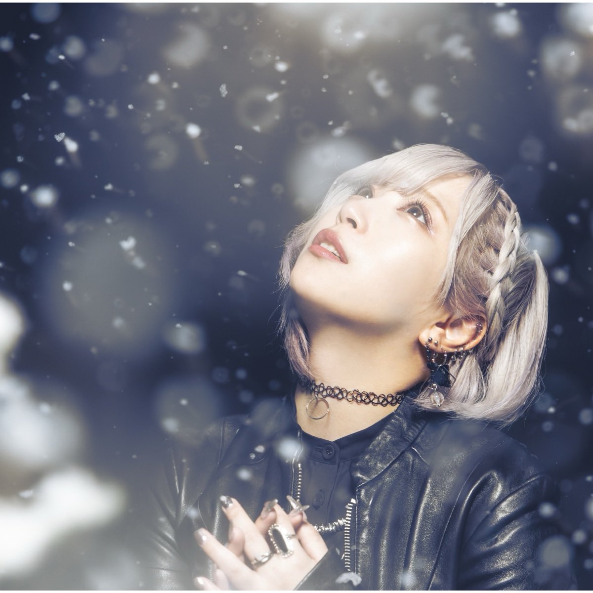 elisiss38's tweet photo. 'ReoNa'의 'Amore' 지금 재생 중

#marvis_app

https://t.co/GzbdhdN6GS

참 꾸준한 보컬인거 같아… https://t.co/GxgFX3p2wy