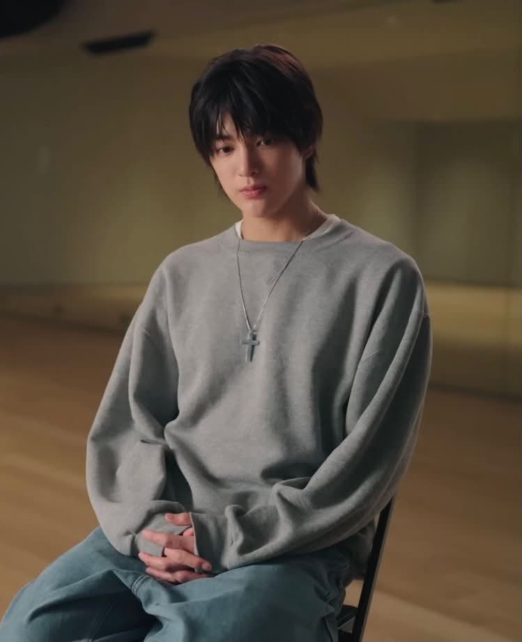 bbikeonho's tweet photo. Faith in KEONHO means holding up the KEONSHIELD until KEONJUSTICE brings KEONRESPECT

무슨 일이 있어도 건호를 지켜주세요

#건호는_당신들의_타겟이_아닙니다
#BIGHITDOBETTERKEONHO
#건호 #KEONHO https://t.co/iEYLbB6pM7