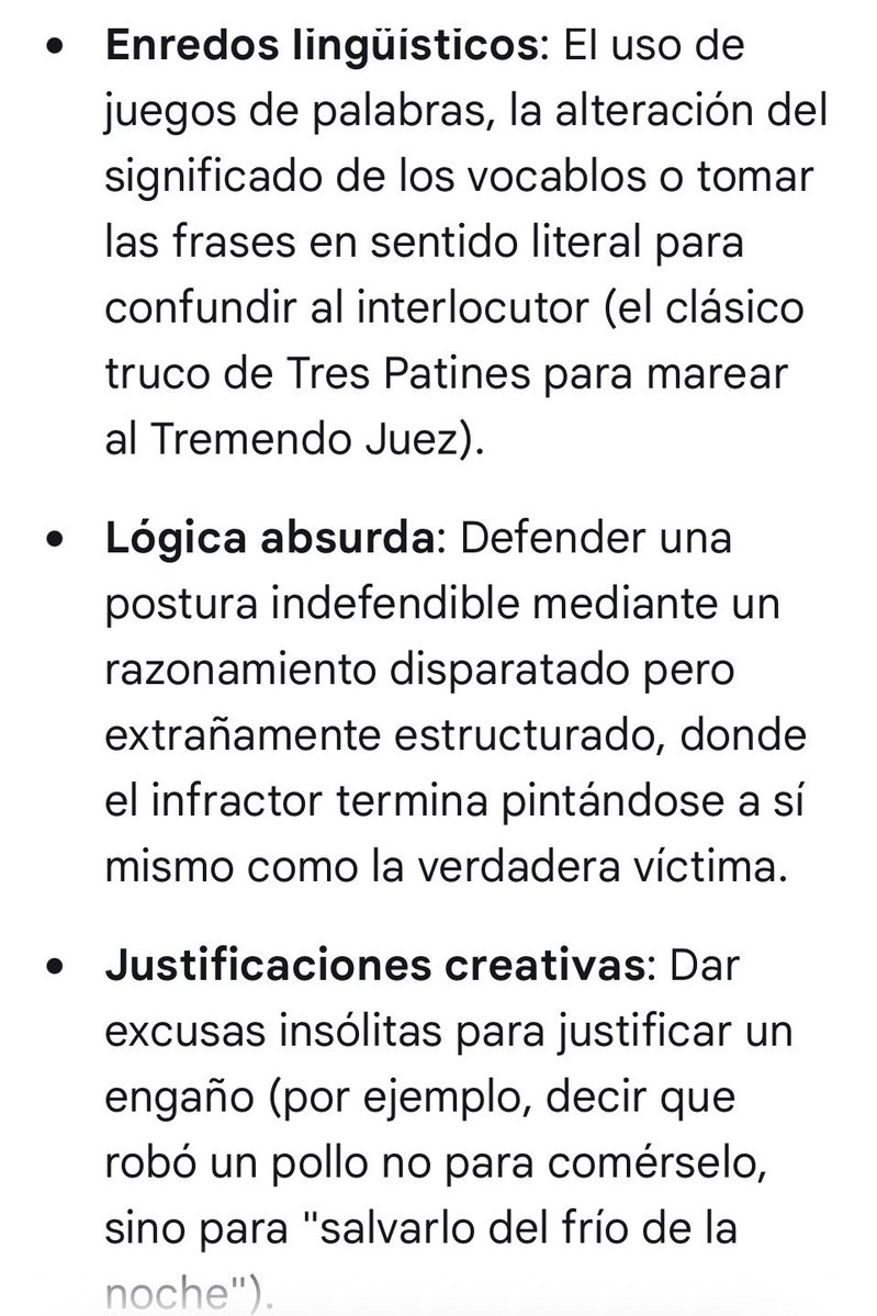 Drwandradee's tweet photo. A LA REJA‼️|| es la frase que le falta decir a @RobertoLuqueN 
Por más piruetas -trespatinescas- mediáticas que han hecho Roberto Luque e @inesmanzano junto con el gobierno de @DanielNoboaOk cohonestadas con el irregular manejo procesal del FGE Carlos Alarcón, la verdad va apareciendo en el caso PROGEN,
que develan la necesaria vinculación de estos 2 personajes íntimos del primer mandatario y justifican una investigación más profunda de la responsabilidad, al menos política del presidente.  
#CasoApagón 
#NosGobiernanDelincuentes