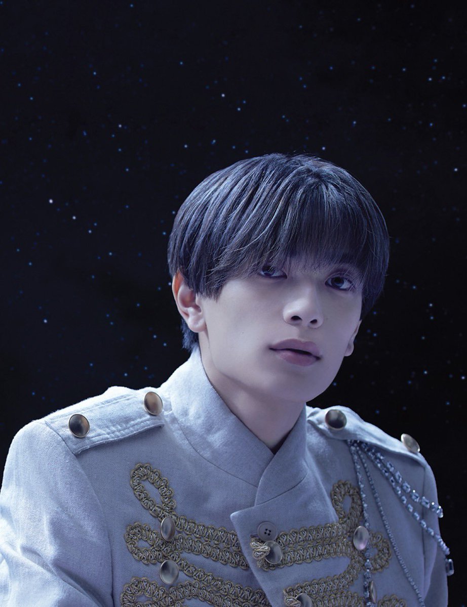 toa_michi's tweet photo. みちきょへ 王子様すぎるて😭😭😭

ビジュ神😭😭😭 https://t.co/SHAZrhr4eC