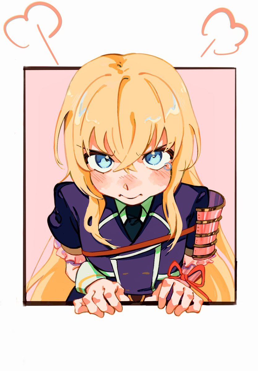 ru4ne3's tweet photo. 乱もいるよ🫶❣️ https://t.co/2DoRrwhsiz