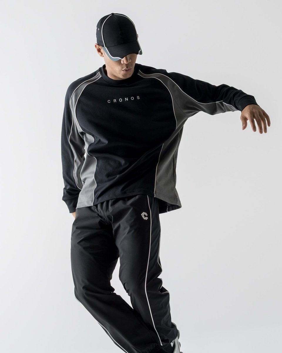CRONOS_JAPAN's tweet photo. Mens New Collection
販売スタート!
https://t.co/fjfyXCBSfD
▼Online Store
8.26(wed) 21:00〜
▼In Store
8.29(sat)〜
#cronos
#cronosmen
#newcollection https://t.co/ealXrLpjf6