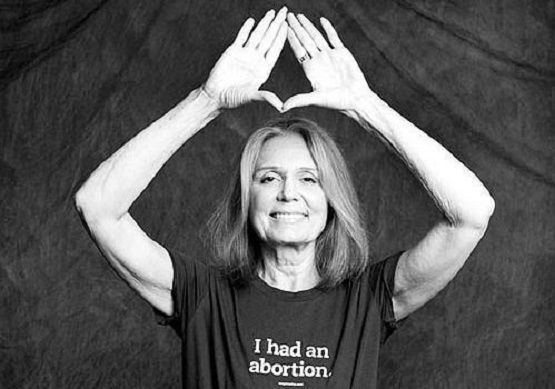 LifeNewsHQ's tweet photo. What kind of person brags about killing a baby? https://t.co/IcKzn0QsSF