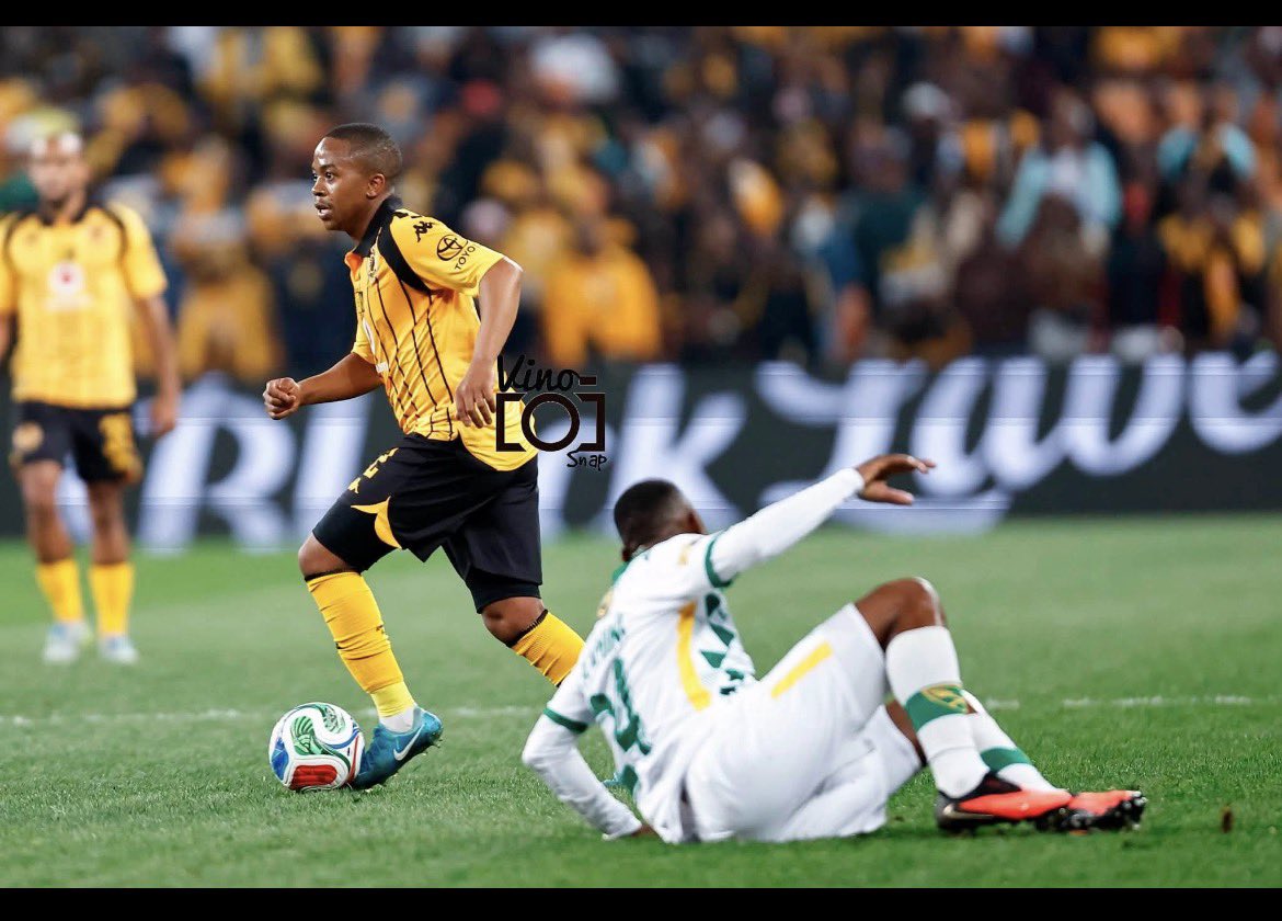 MothoKgomoo's tweet photo. @SoccerBeatZA We are feasting tonight ✌️✌️✌️ https://t.co/wL3vCKetV7