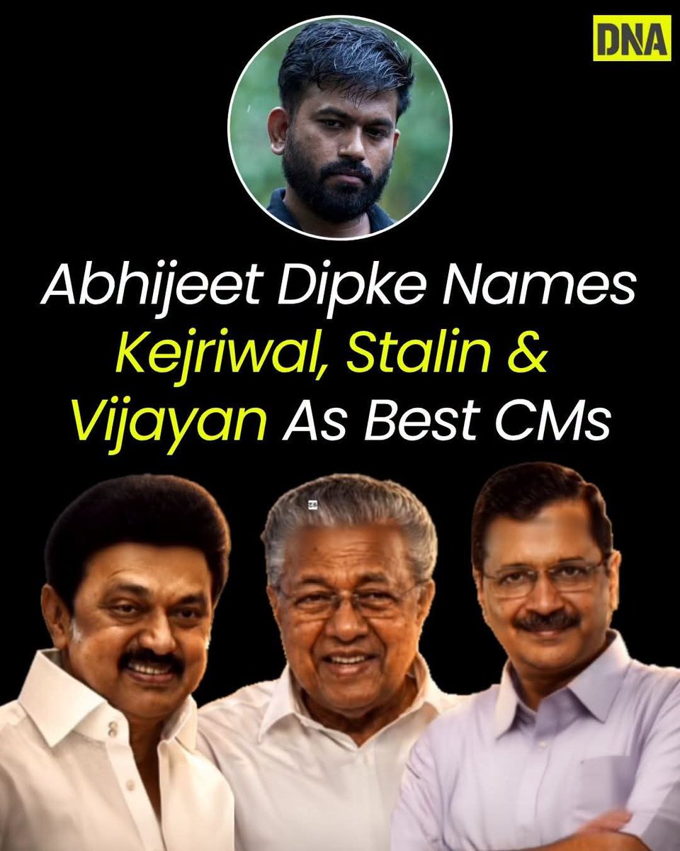 Charu_on_X_x's tweet photo. Irony is none of them are currently Chief Ministers.😂😂 https://t.co/1I2vY1HhM5