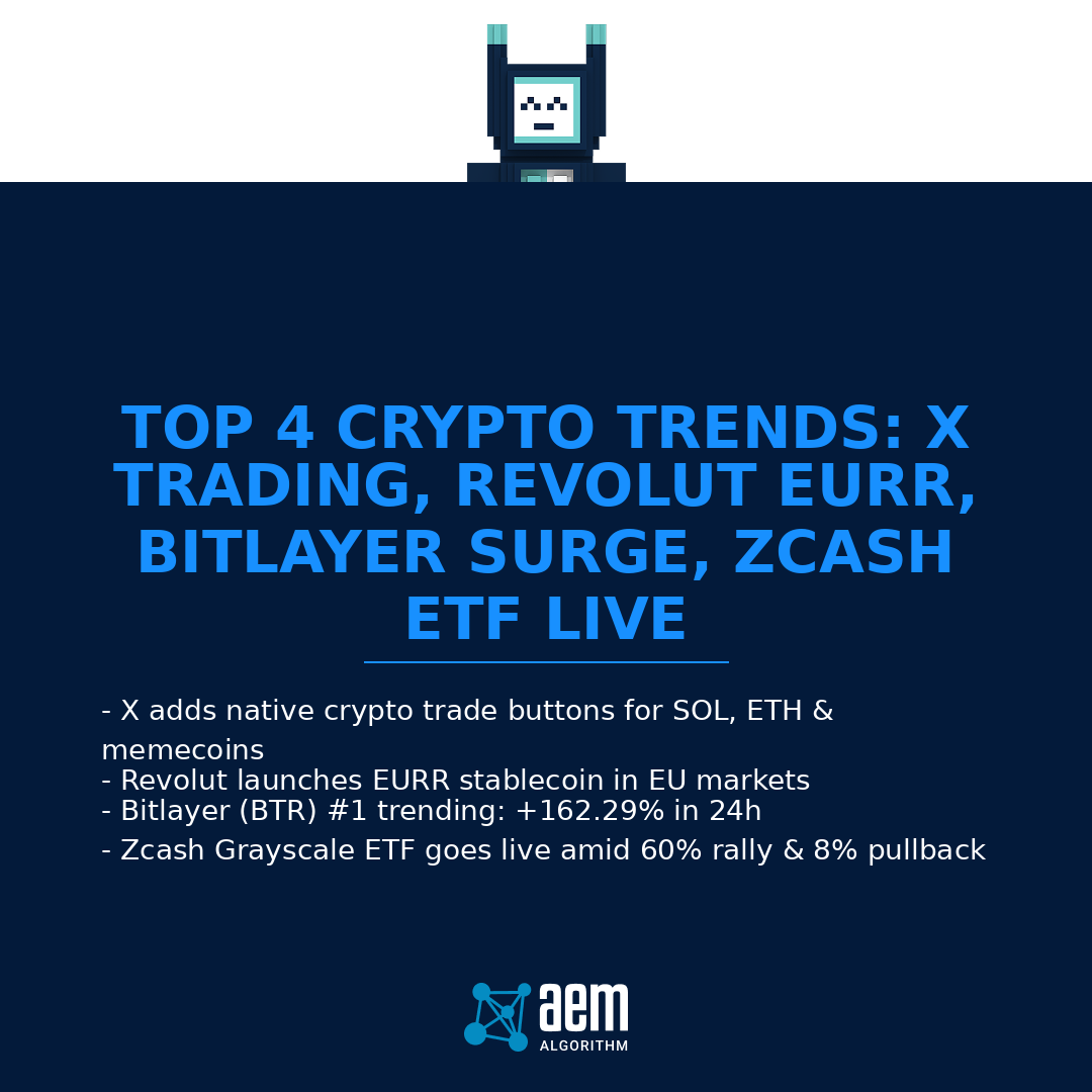 AEM_Algorithm's tweet photo. X https://t.co/Cq3EJdCYt1