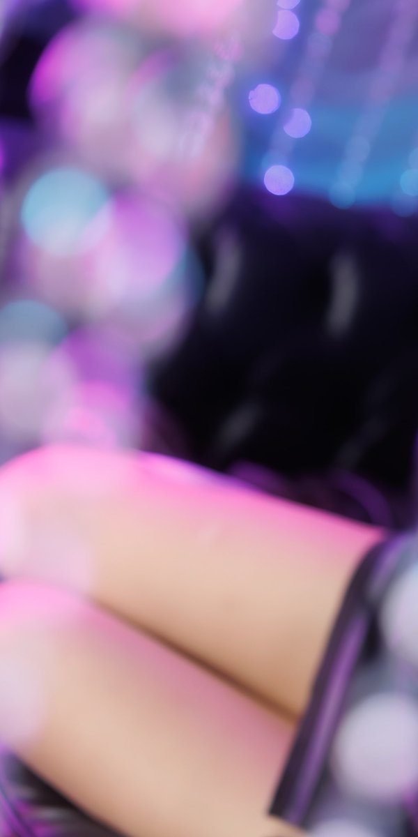 2cha_cos's tweet photo. ✦┈┈┈┈┈┈┈┈┈┈┈┈┈┈┈✦

⚠︎コスプレ/ cosplay 再掲.
学園アイドルマスター / 賀陽燐羽

📷:@12yukkan19 様

✦┈┈┈┈┈┈┈┈┈┈┈┈┈┈┈✦ https://t.co/uGgqUELLVF