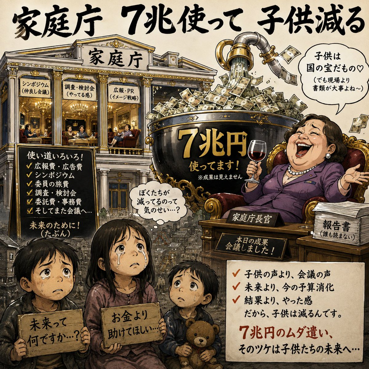 chicken5280's tweet photo. https://t.co/yDV6npqYdf