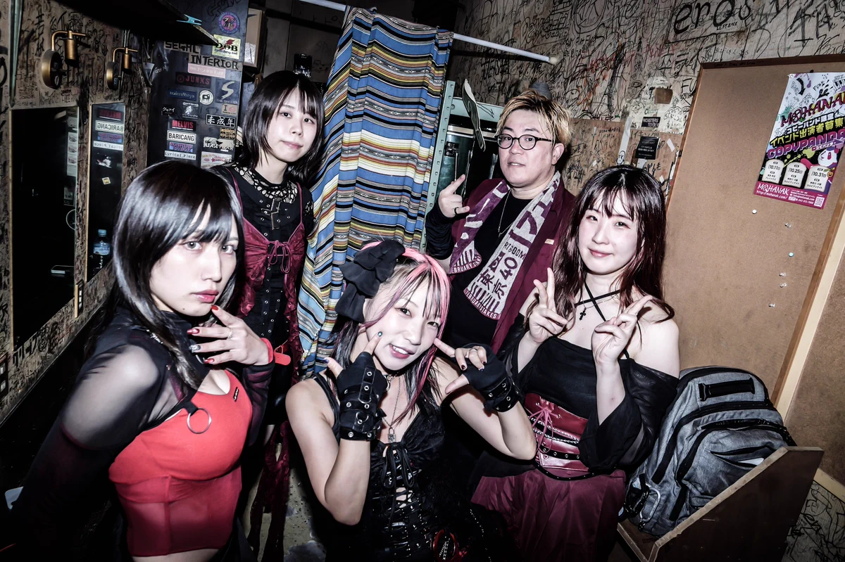 82回目の終身刑 (@82_shushinkei) / X