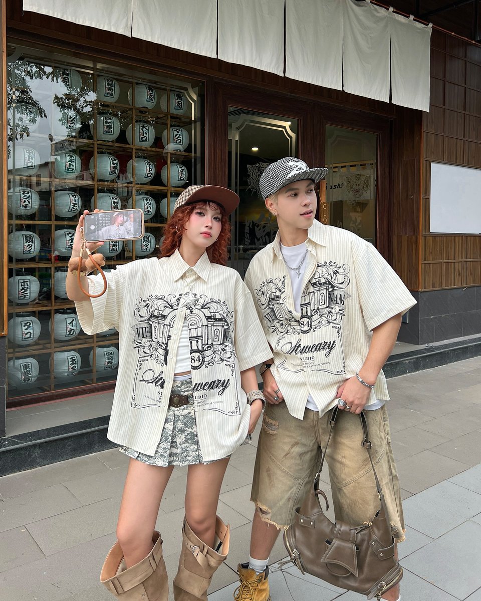 JJHDFG's tweet photo. 明日は明日の風が吹く。気に病むこと��ないさ。 🥰🌸
Lagn https://t.co/hG1JW0iriQ