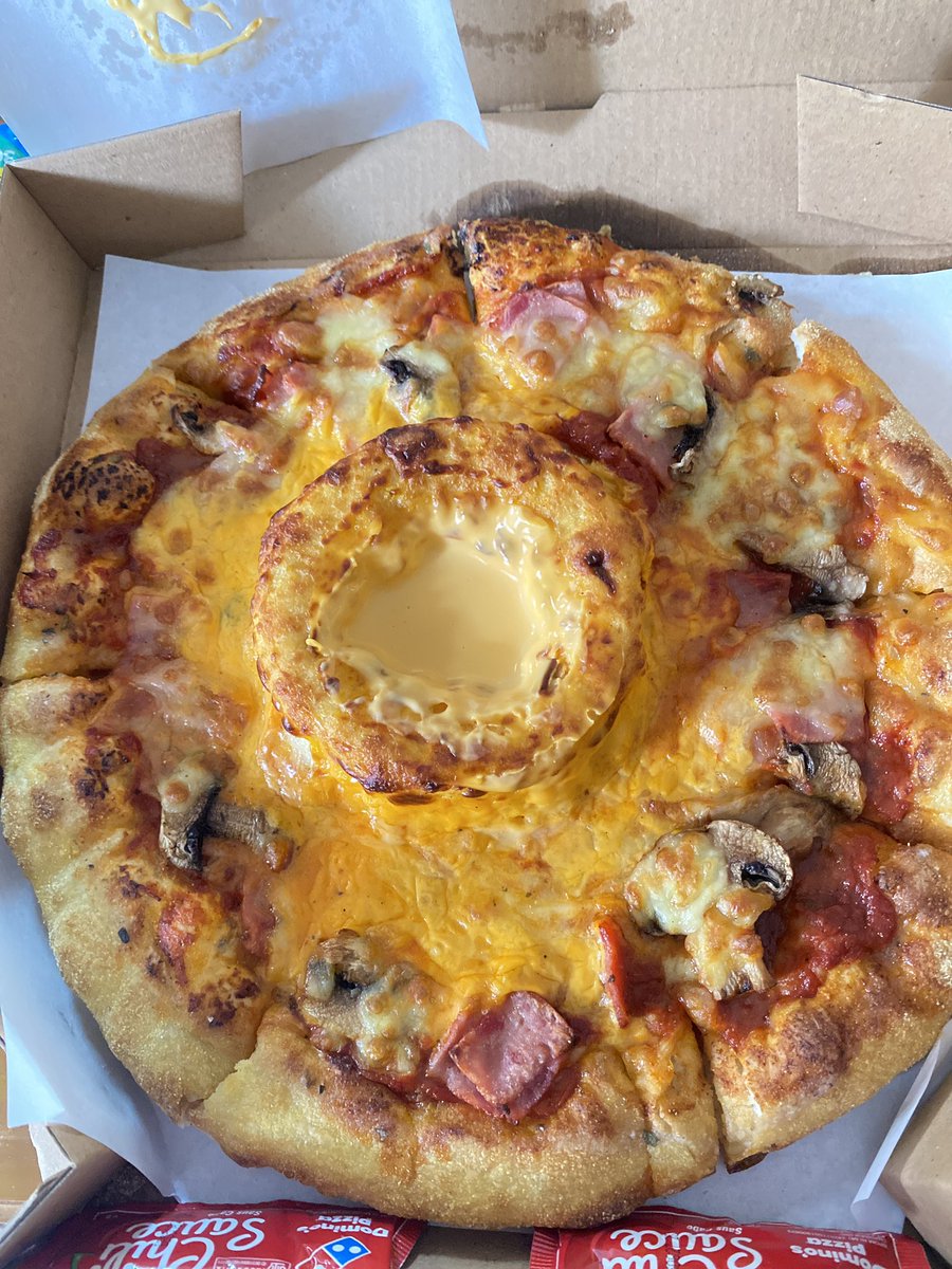 bbhsisterr's tweet photo. yummmyy https://t.co/0eMHEB7Y9x