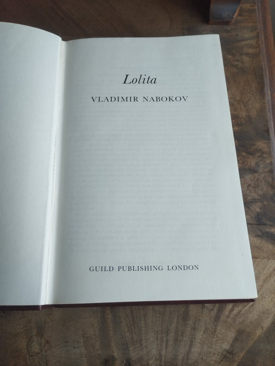 vestigialgoneee's tweet photo. Once in a life time opportunity to show off my awesome lolita copy https://t.co/Sh0R0QHDZJ