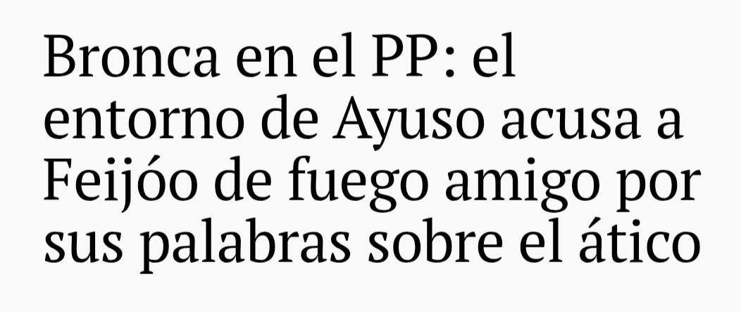 FranTMR's tweet photo. @IdiazAyuso Yaya y vosotros dé "pinchos"🔪y "cañas"🐠jajaja https://t.co/mnva2s45qq